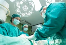 Photo of Првпат во светот: Лекари со „автотрансплантација“ му го вратиле видот на слеп човек