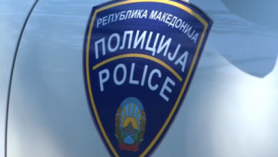 Photo of СП-Ученичка направила список на соученици во ОУ „Кочо Рацин“ во Скопје кои сакала да ги повреди