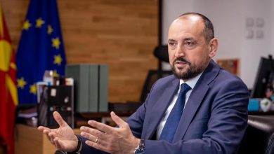 Photo of Битиќи: 2022 ја завршивме со рекорден износ на странски директни инвестиции од над 753 милиони евра