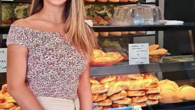 Photo of „Греота е да ги оставиме луѓето без леб“