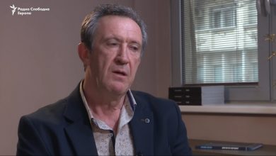 Photo of Димовски – Дојавувачите на бомби се охрабрени, оти не можеме да ги откриеме