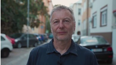 Photo of ,,Кајмак“ на Манчевски освои специјална награда во Португалија