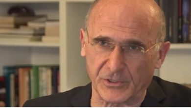 Photo of Третата македонска република?