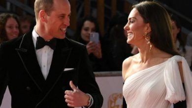 Photo of ПРИНЦОТ ВИЛИЈАМ ЈА ИЗНЕВЕРУВА КЕЈТ МИДЛТОН Од 2019 година е во тајна врска со семејна пријателка?