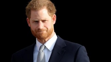 Photo of Децата на Хари и Меган добија титули – еве зошто дури денес ги добија, а не по нивното раѓање