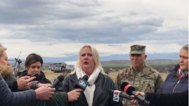 Photo of Агелер: Чекаме писмо.Координаторот за антикорупција на Стејт депратментот не е тука да ги каже имињата од „црната листа“