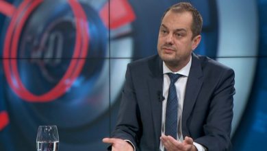 Photo of Во Шиша бар“ се пронајдени педесетина чаури, повеќето куршуми завршиле во телата на убиените