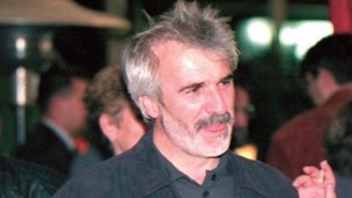 Photo of Даравелски на слобода. Кривичен утврдил застареност на 7- те години затвор