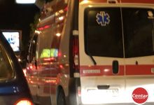 Photo of Вечерва близу Битола во сообраќајка загина млада жена, малолетно дете е тешко повредено