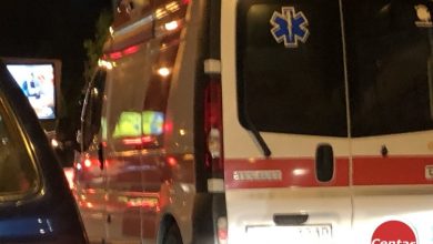 Photo of Вечерва близу Битола во сообраќајка загина млада жена, малолетно дете е тешко повредено