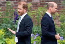 Photo of Принцот Хари повторно удри по кралското семејство: Криеја од мене дека телефонот ми е хакиран