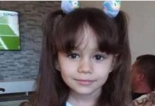 Photo of Таткото на Јана: Можеби Господ ја зеде Јана за да се промени нешто за другите дечиња