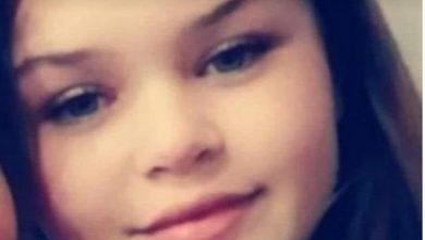 Photo of Исчезна дванаесетгодишно девојче – трагата му се губи по првиот училиштен час