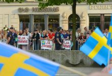 Photo of Десницата во Скандинавија: Популизмот е пред сè политички стил, а не идеологија
