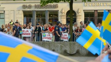 Photo of Десницата во Скандинавија: Популизмот е пред сè политички стил, а не идеологија