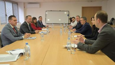 Photo of МВР и ЗНМ со протокол за безбедност на новинарите на интернет