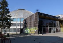 Photo of Донесена е одлука за избор на изведувач за Универзална сала, се чека второстепената комисија да се произнесе по жалбата