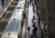 Photo of Возовите за спиење повторно стануваат популарни во Европа