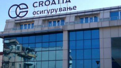 Photo of Патничко осигурување: Осигурајте ги вашите патувачки авантури, заштитете ги убавите спомени
