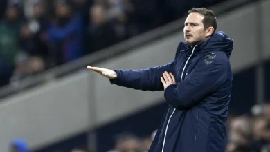 Photo of Лампард: Челзи има визија и сака да оди напред
