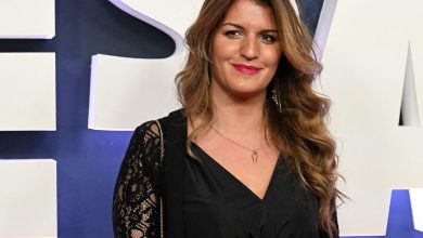 Photo of Продадени сите 100.000 примероци од „Плејбој“ со министерката Марлен Шјапа