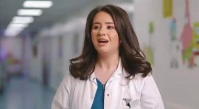 Photo of ВИДЕО: Фондацијата Заев го започна серијалот Успешни приказни”