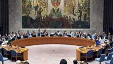 Photo of Русија го презеде претседавањето со СБ на ОН, за Кулеба тоа е „најлошата провоаприлска шега“