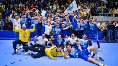Photo of Супер лига: Алкалоид го победи Вардар, Еурофарм Пелистер гостува кај Тиквеш