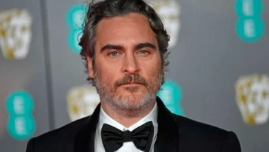 Photo of Хоакин Феникс изгуби свест при снимањето на новиот хорор