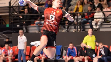 Photo of Вардар 1961 на чекор до Ф4 во СЕХА лигата