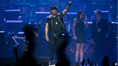 Photo of Објавена причината за смртта: Кулио починал од предозирање со „Фентанил“