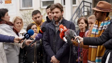 Photo of Асоцијација за цистична фиброза: Еден месец откако се донесоа законските измени нема прогрес во набавката на Трикафта