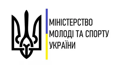 Photo of Украинските спортисти нема да се натпреваруваат ако учествуваат руски и белоруски спортисти