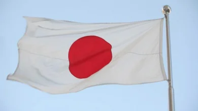 Photo of Јапонија ќе ги евакуира своите државјани од Судан