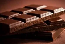 Photo of Истражување: Темното чоколадо помага за побрз метаболизам