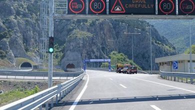 Photo of Каде ќе се фрли првата лопата за коридорите?
