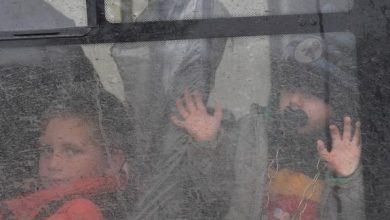 Photo of Деца од Украина се депортираат во Белорусија?