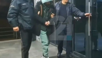 Photo of (ВИДЕО) Осум дена притвор за анестезиологот од Тетовската болница