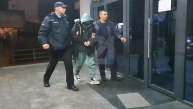 Photo of Одземена на 7 години лиценцата на ТИК ТОК анестезиологот