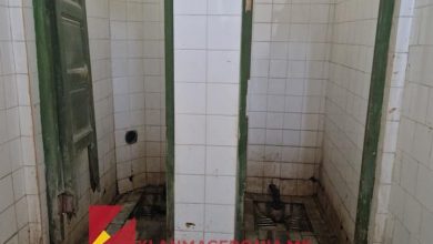 Photo of Драма во психијатриската болница во Бардовци: Го удрил со шише, по што паднал во бесознание и починал