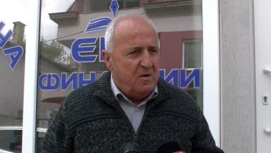 Photo of Економистите апелираат со зголемување на минималната плата да се зголемат и останатите плати