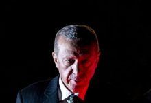 Photo of Кој е Реџеп Таип Ердоган? Како дете продавал лимонада и ѓевреци, па стана човекот кој ја смени Турција