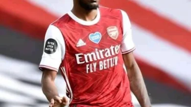Photo of Мејтланд – Најлс на лето го напушта Арсенал
