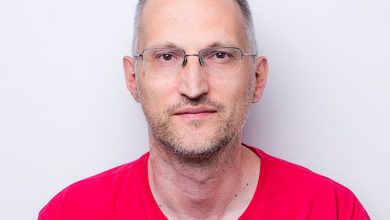 Photo of Клариќ: Членството во ЕУ е огромна можност за развој, 70% од инвестициите во Хрватска се од ЕУ-фондовите   