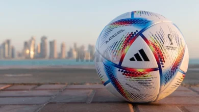 Photo of Шест стадиони од Мундијалот во Катар ќе бидат домаќини на азиското првенство
