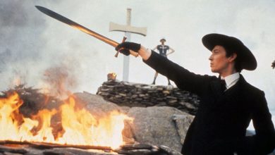 Photo of Проекција на филмот за Густав Малер во Кинотека