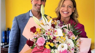 Photo of Се вери поранешната министерка, Нина Ангеловска