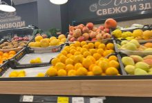 Photo of КЗК: Констатирани неправилности кај неколку центри кои вршат откуп на овошје и зеленчук