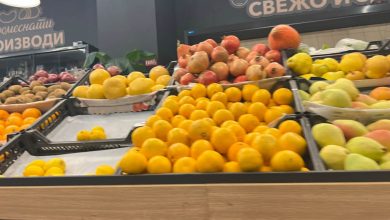 Photo of КЗК: Констатирани неправилности кај неколку центри кои вршат откуп на овошје и зеленчук
