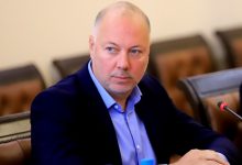 Photo of Бугарскиот премиер Жељазков порачува: Софија од Скопје бара само исполнување на договореното – Бугарите во Уставот